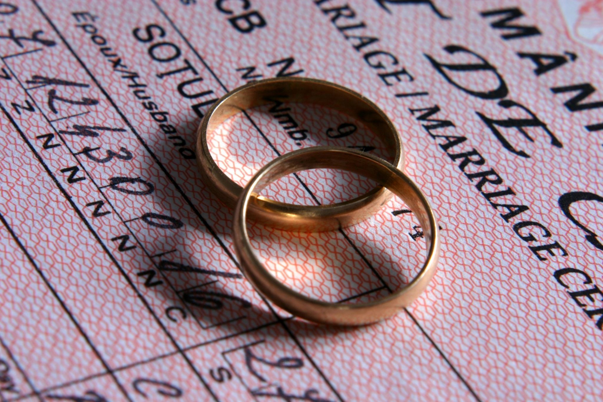 Matrimonial Property Act Valuation Date Alberta Law Reform Institute