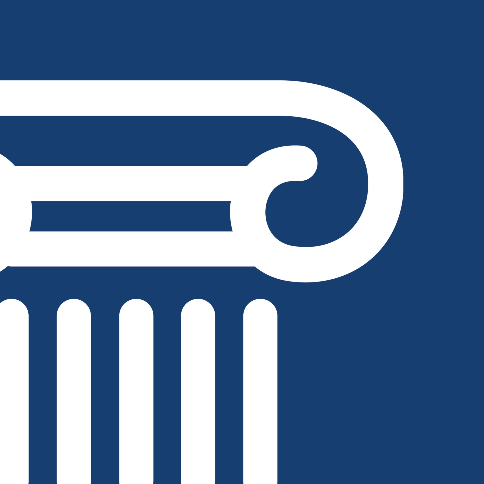 Towards A New Alberta Land Titles Act Report For Discussion 8 